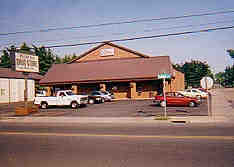 Drug Store