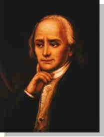 FRANCIS LEE