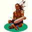 indian