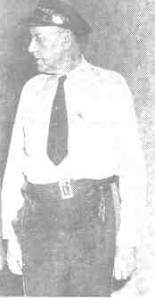 MILLER PHOTO