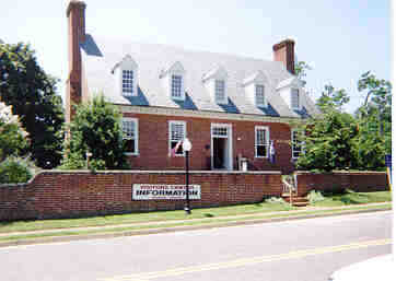 MUSEUM