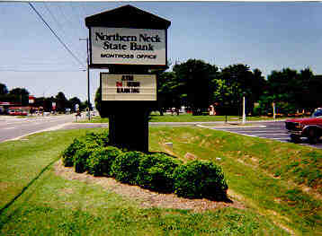 bank