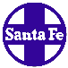 ATSF LOGO