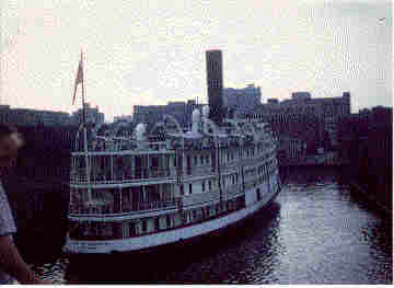 SHIP