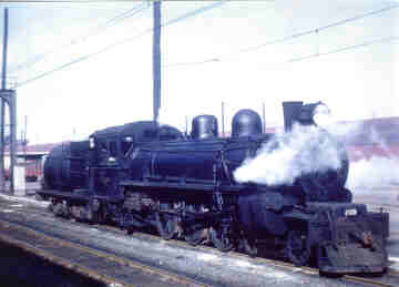 NZ STEAM