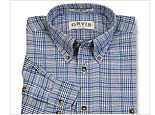Orvis, UK