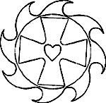 logo.jpg (16613 bytes)