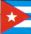 Cuba.jpg