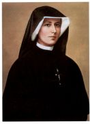 Faustina.jpg