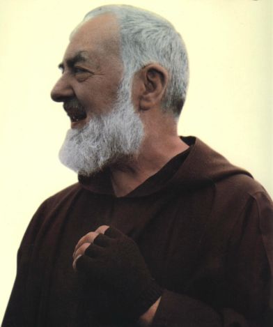 Forgione.jpg