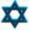 Israel.jpg