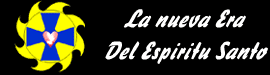 Clic aqu� para escribirme por carta o telefonearme :-)