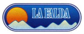 LaFalda.jpg