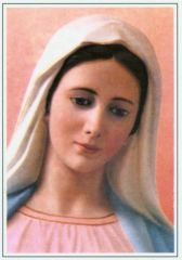 Maria3.jpg