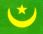 Mauritania.jpg