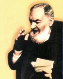 PadrePio.jpg