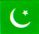 Pakistan.jpg
