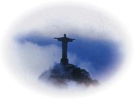 Rio.jpg