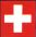 Suiza.jpg