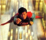 SuperMan.jpg