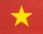 VietNam.jpg