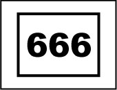 c3.jpg (11491bytes)