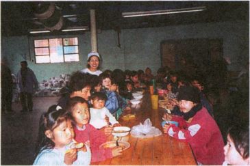 comedor.jpg