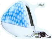 iMac.jpg