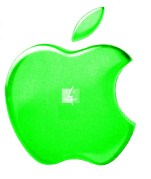 manzana1.jpg