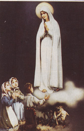 MARIA1.jpg (26856 bytes)