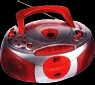 Clic aqu� para escuchar la radio en vivo ;-)