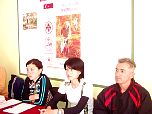 2002.jpg