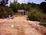 2003.jpg