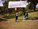 2004.jpg