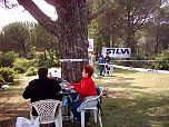 2005.jpg