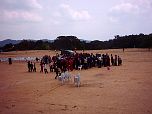 2007.jpg