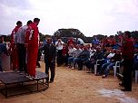 2008.jpg