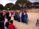 2009.jpg
