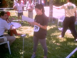 Img_0006.jpg