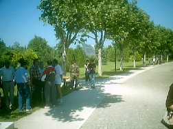 Img_0007.jpg