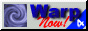 OS/2 Warp Homepage