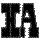 Home Automation Links