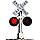 LargeScale Links