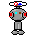 Robotics Links