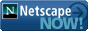 Netscape NOW!