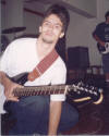 Gustavo