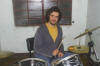 Rafael