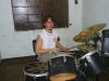 Caio