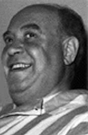 Joe Besser