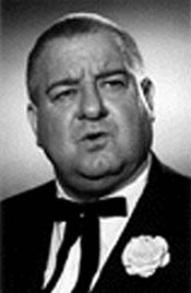 Joe 'Curly-Joe' DeRita